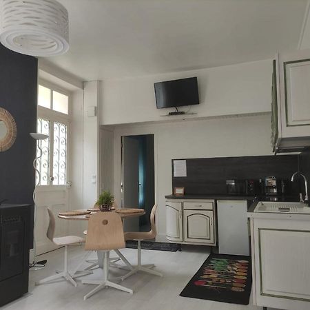 Appartement La Casona à Le Bourg-dʼOisans Extérieur photo