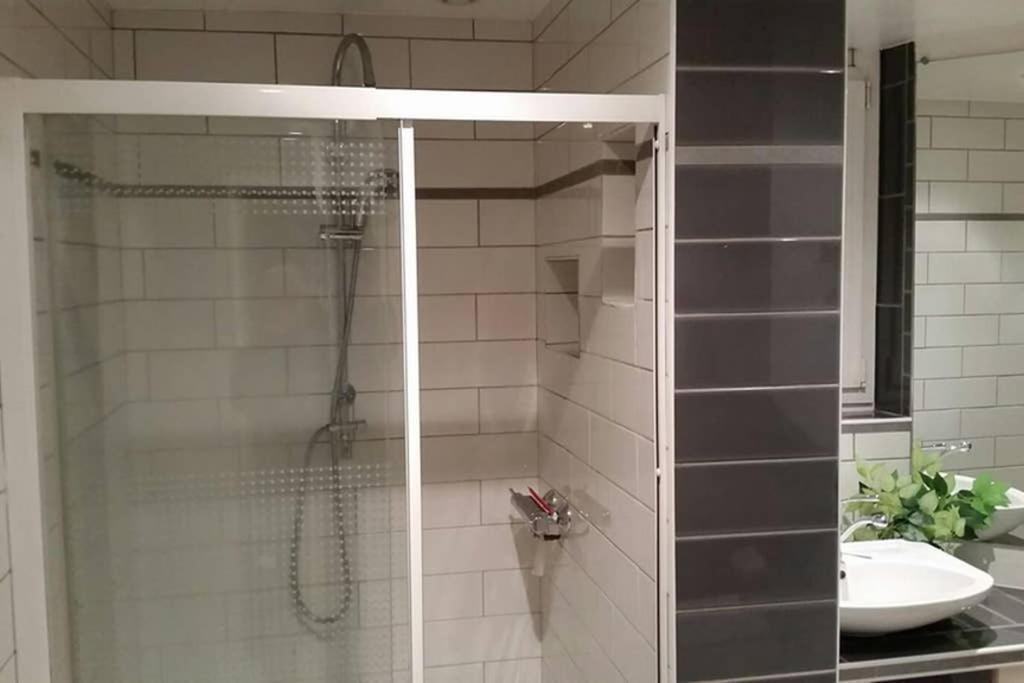 Appartement La Casona à Le Bourg-dʼOisans Extérieur photo